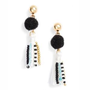 Rebecca Minkoff Earrings